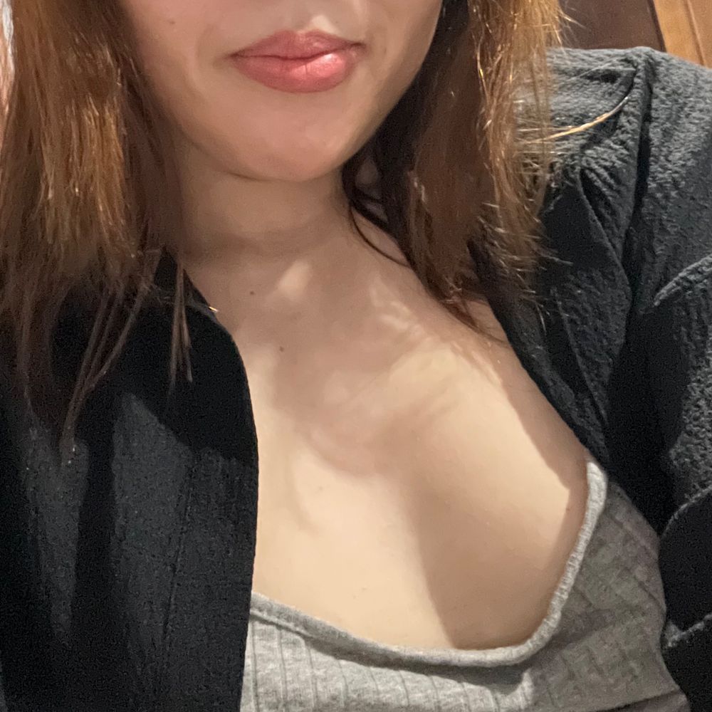 xbodobabi OnlyFans profile picture