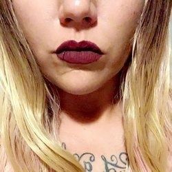 xladydaffodilx OnlyFans picture