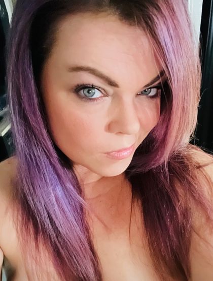 xfireangelx OnlyFans picture
