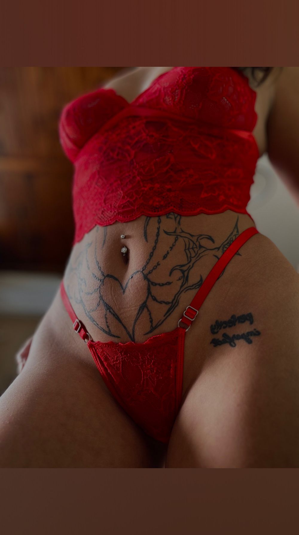 amahiraholy OnlyFans profile picture