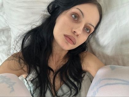 mariajmariajmariaj OnlyFans picture