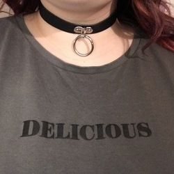elishalouise OnlyFans picture
