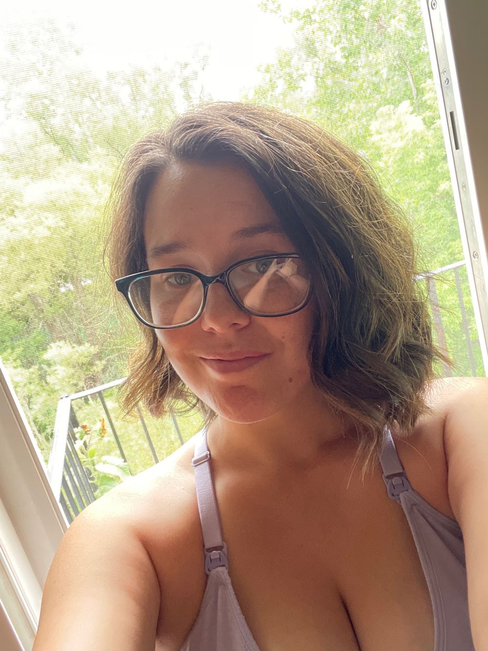 relaxwithlexi OnlyFans profile picture