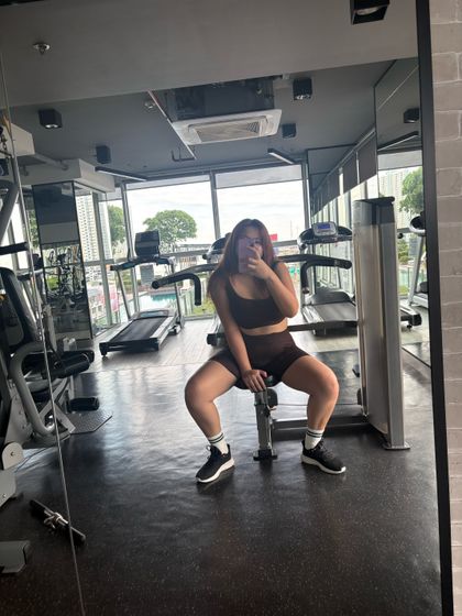 lucyxxxlucy OnlyFans picture
