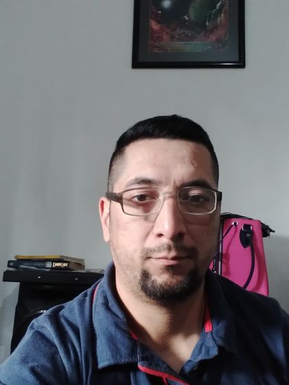 emidolfo OnlyFans picture