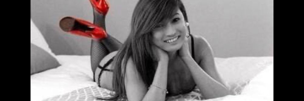 janice23reine OnlyFans profile picture
