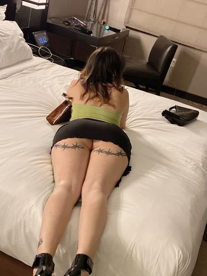 dulldutches OnlyFans picture