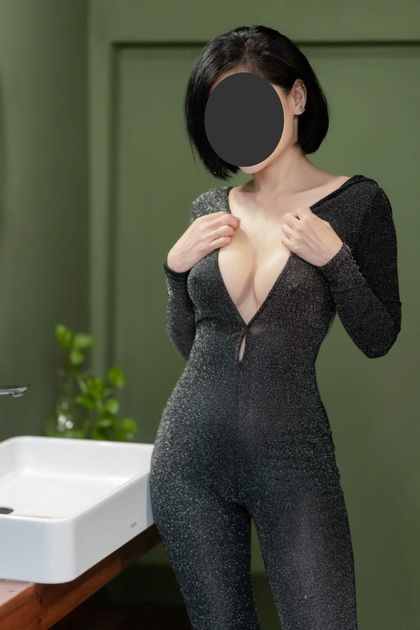 magarity OnlyFans picture