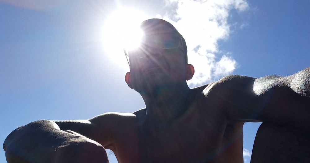 u215738858 OnlyFans profile picture