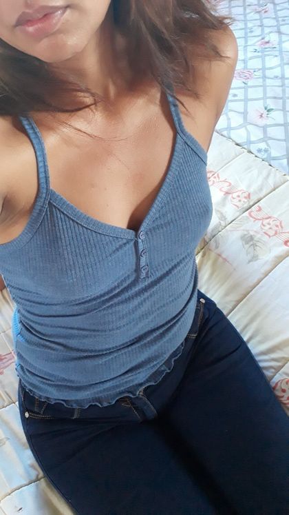 misskaren OnlyFans picture