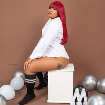 LA MUÑECA