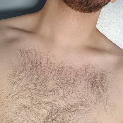 jpterx OnlyFans picture