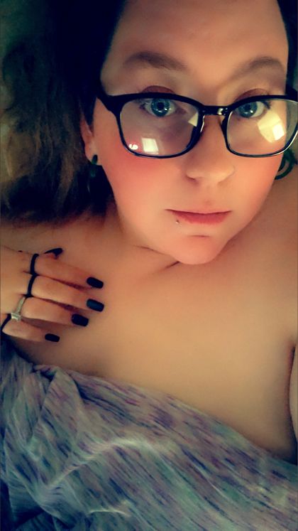 thickgoddess_87 OnlyFans picture