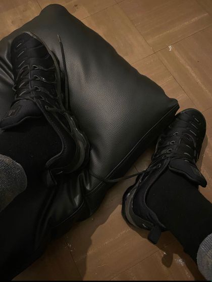 big_blk_cock OnlyFans picture