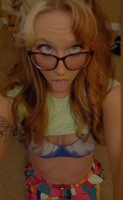 raikouakki OnlyFans picture