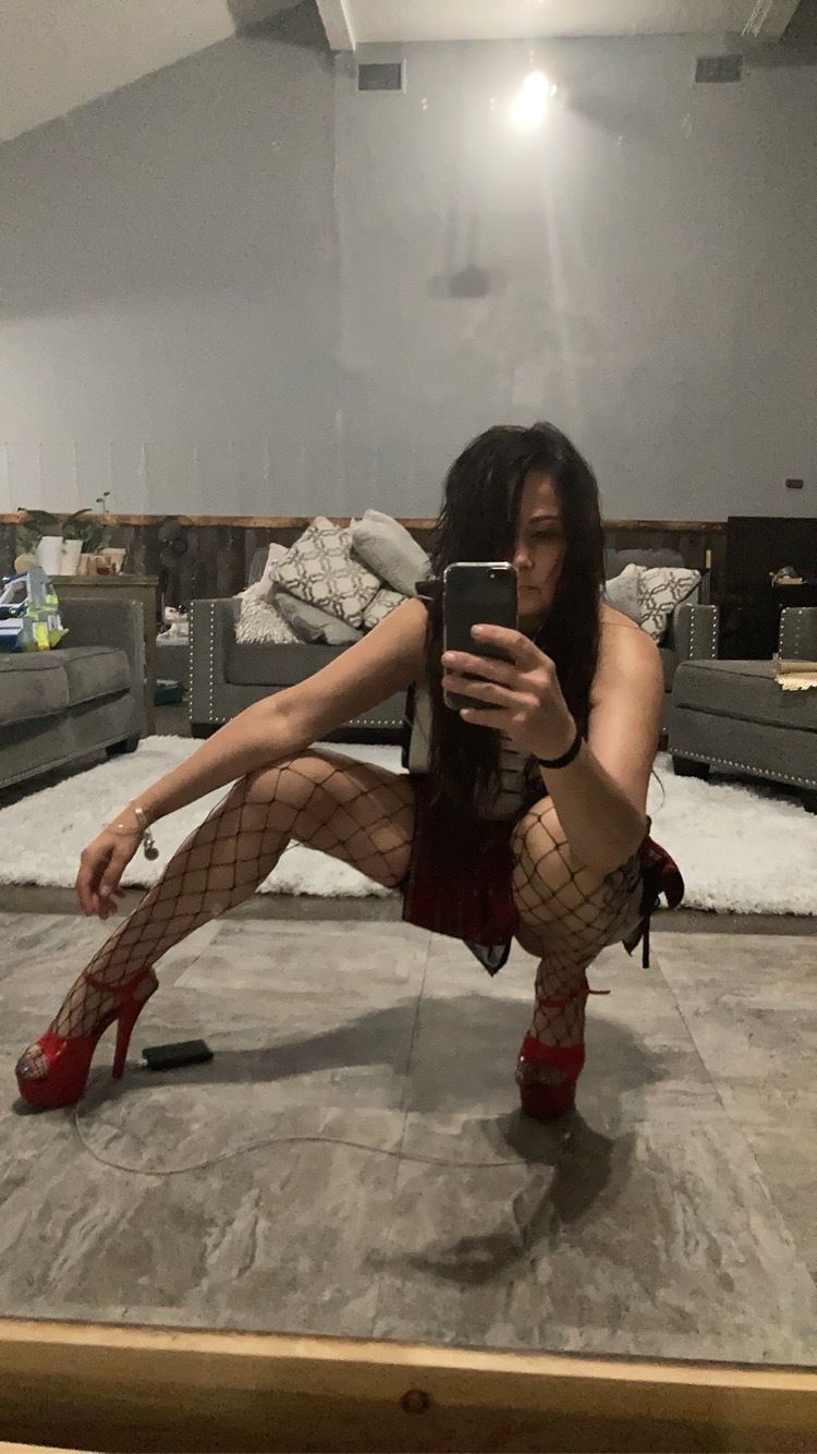 wildmoonchild88 OnlyFans profile picture