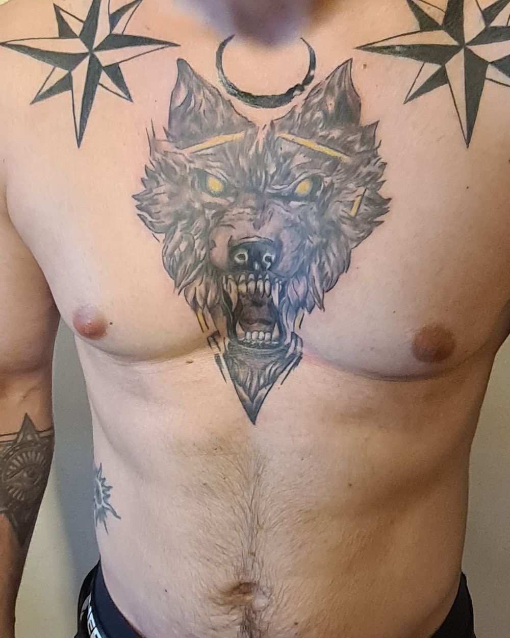 mdlp1089 OnlyFans profile picture