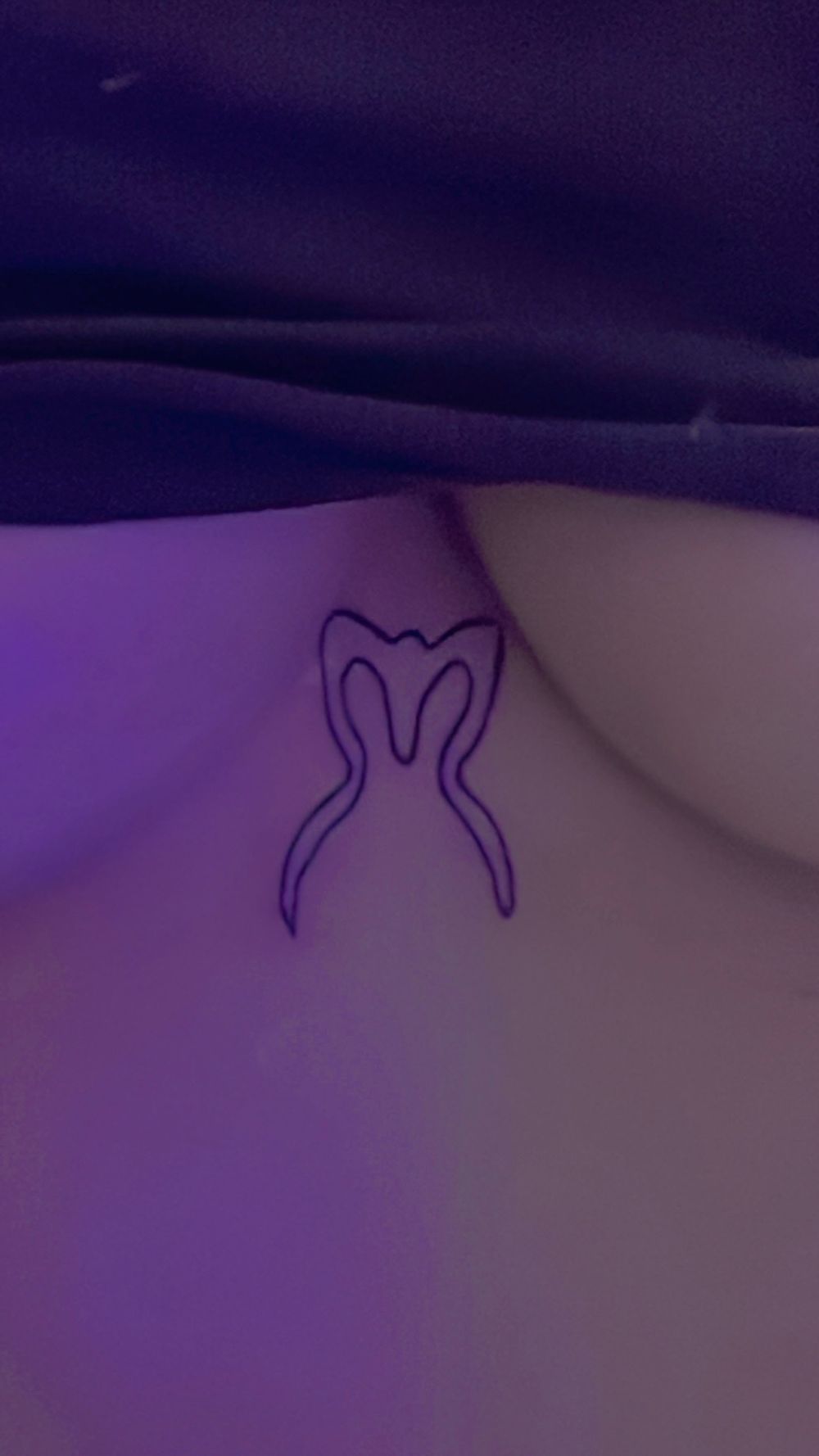 bipooney OnlyFans profile picture