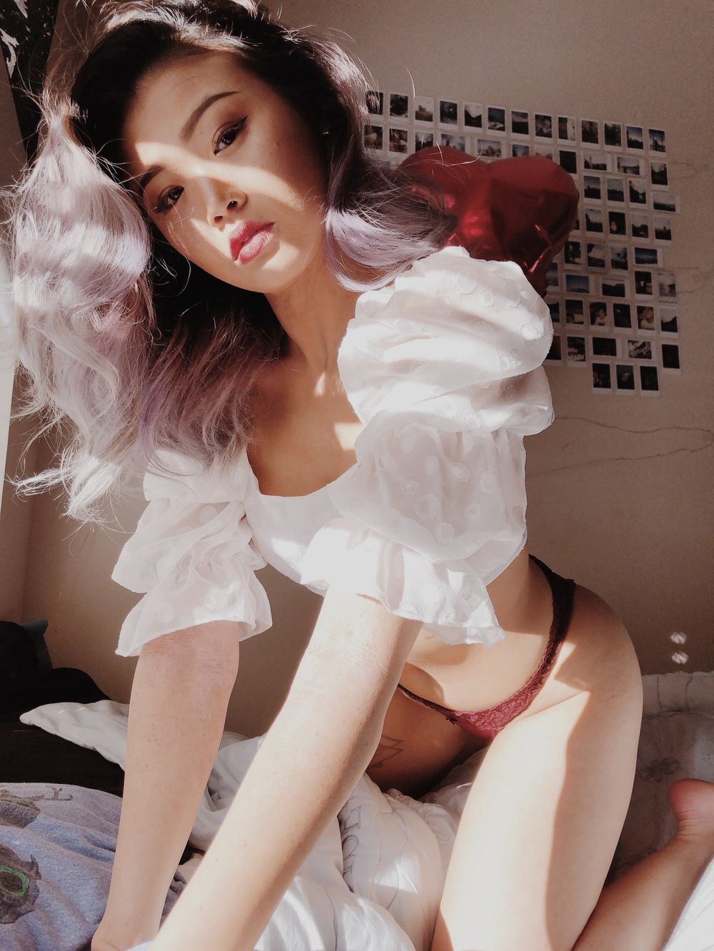 jenandjuice OnlyFans profile picture