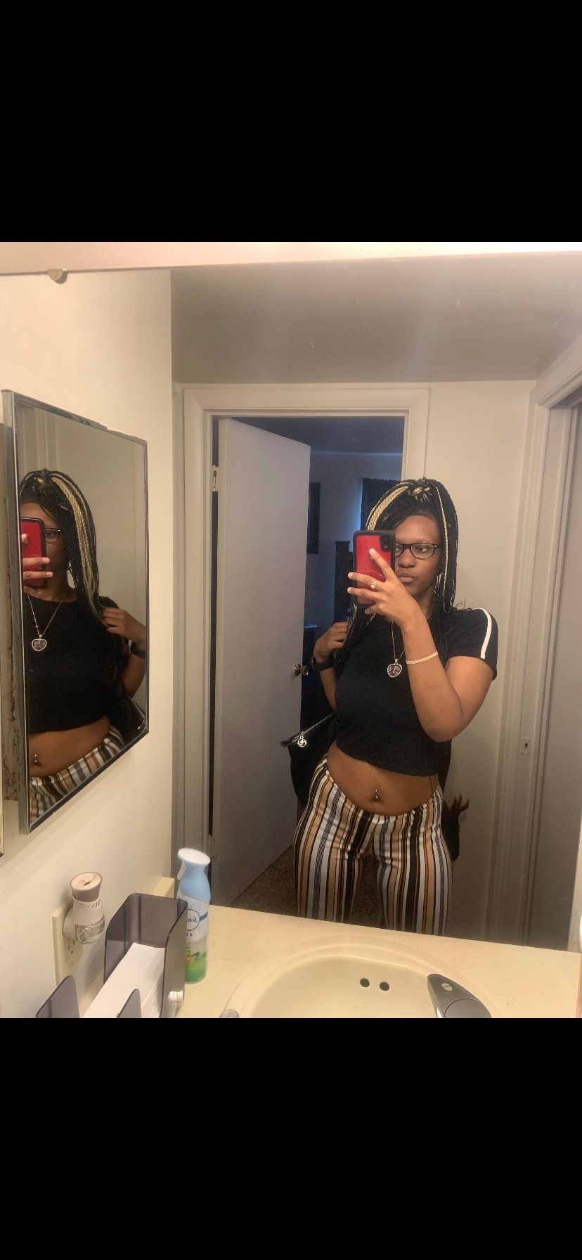 tionnaaaaaa_ OnlyFans profile picture