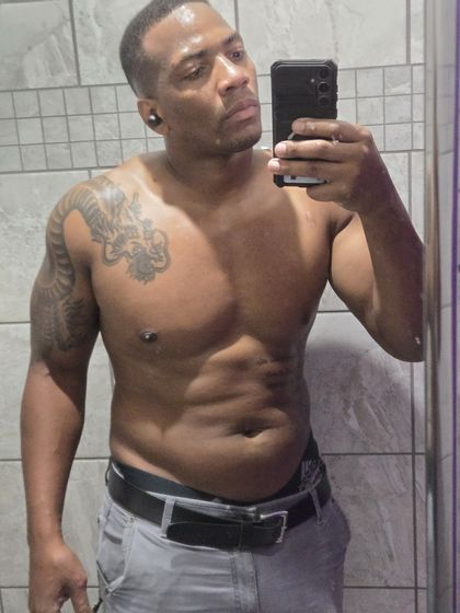 tdlds2 OnlyFans picture