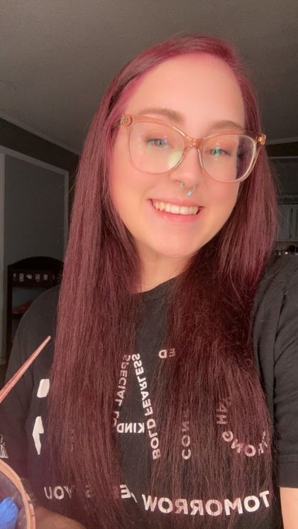 letsgetjazie OnlyFans picture