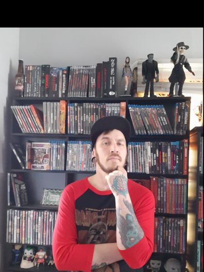 scottrotten OnlyFans picture