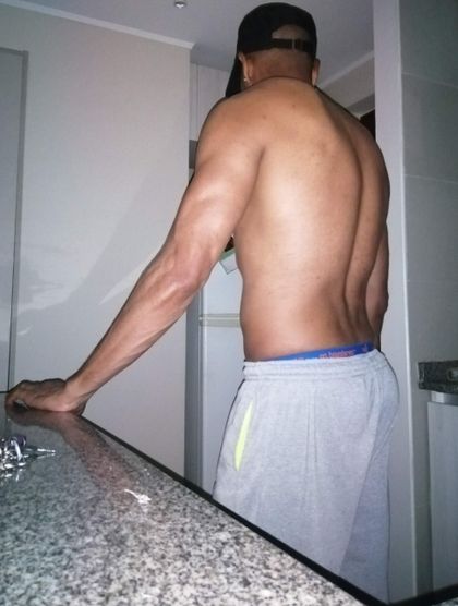 interracial_act OnlyFans picture