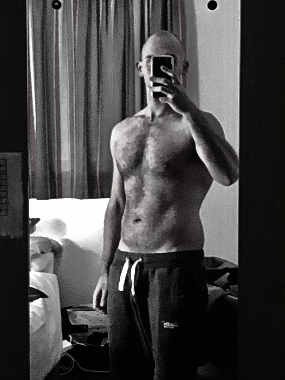 rupertgrove OnlyFans profile picture