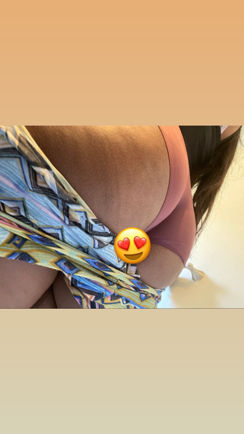 thickbtckayy OnlyFans profile picture