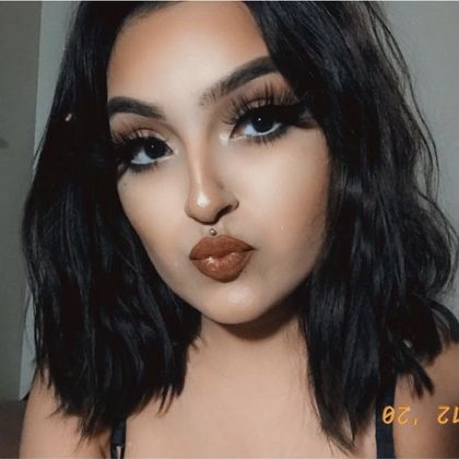 lil.lowren OnlyFans picture