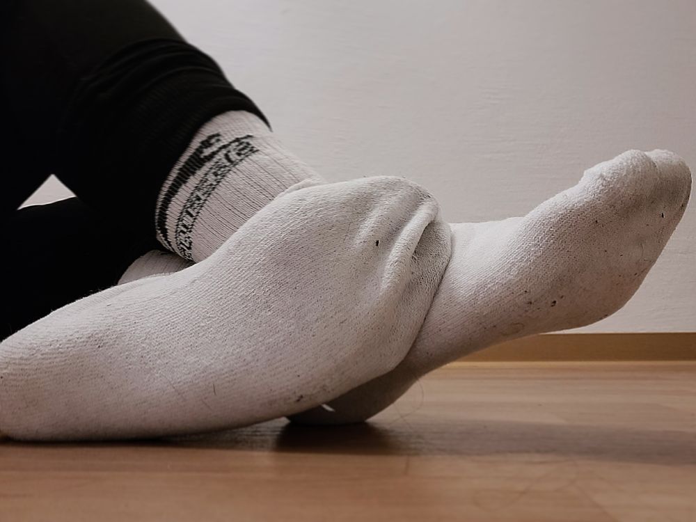 love_feet4200 OnlyFans profile picture