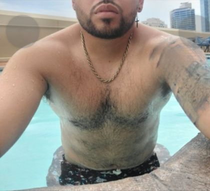 casper713 OnlyFans picture