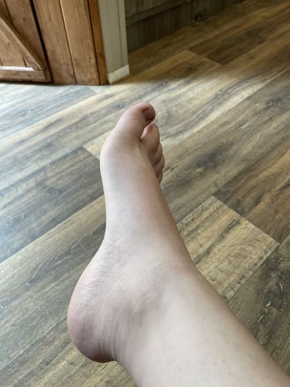 kinkymama0 OnlyFans picture