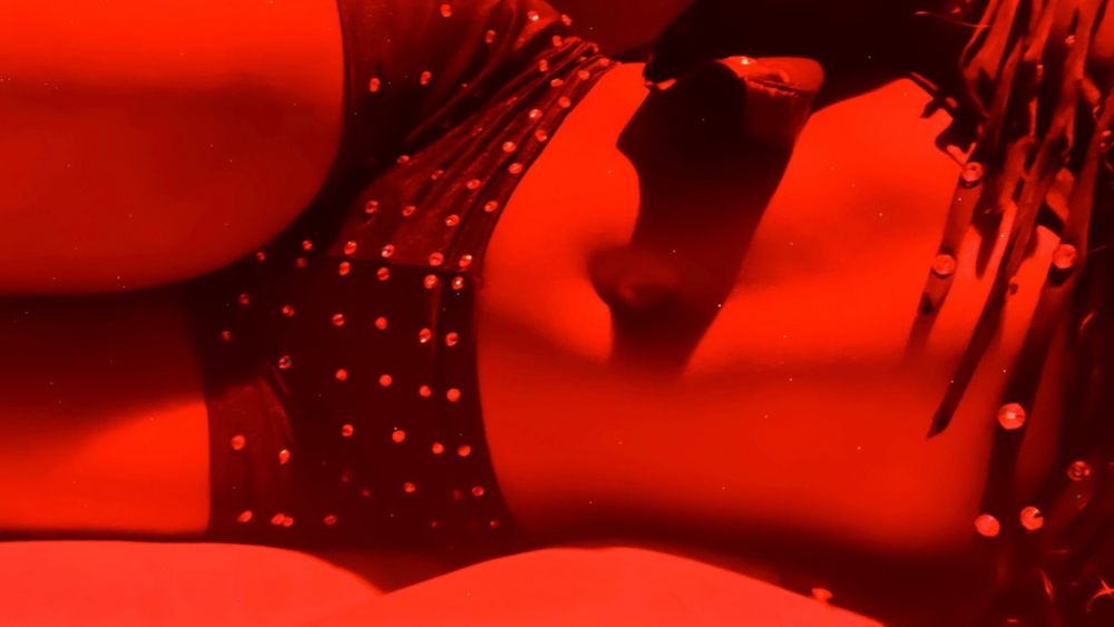 tythetease OnlyFans profile picture