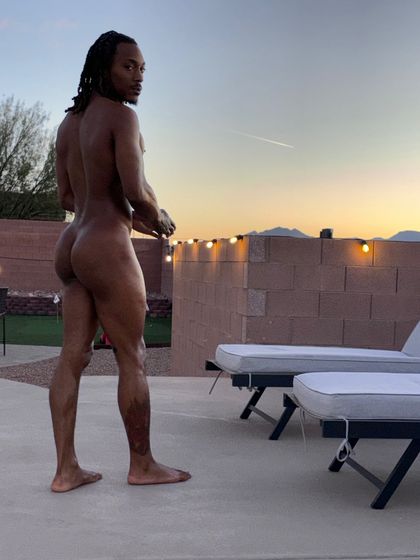 uwantstaminaxxx OnlyFans picture