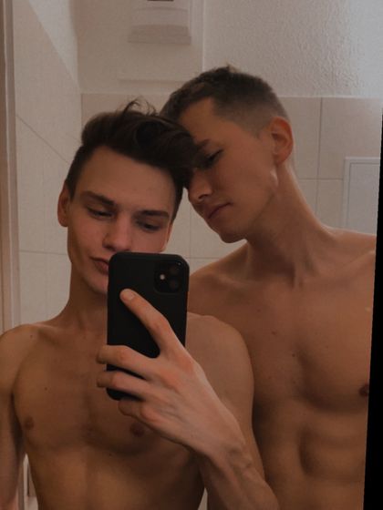 chris.marcovip OnlyFans picture
