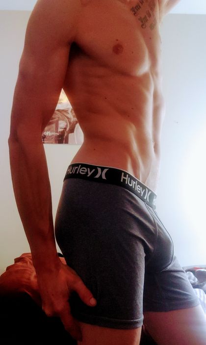 enzie OnlyFans picture