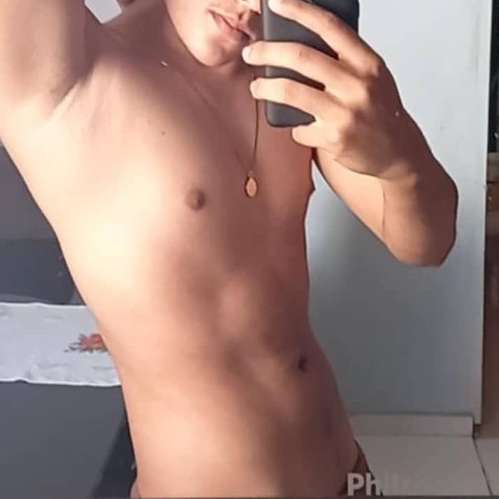 u101544458 OnlyFans profile picture