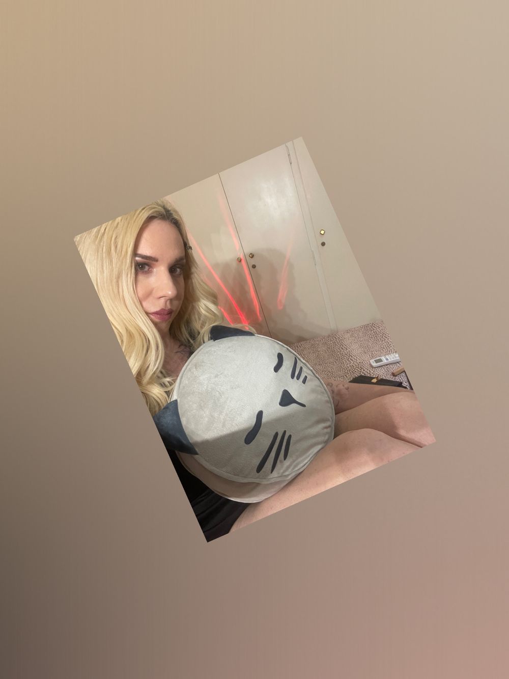 redblueberry OnlyFans profile picture