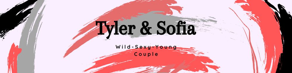 tylernandsofia OnlyFans profile picture
