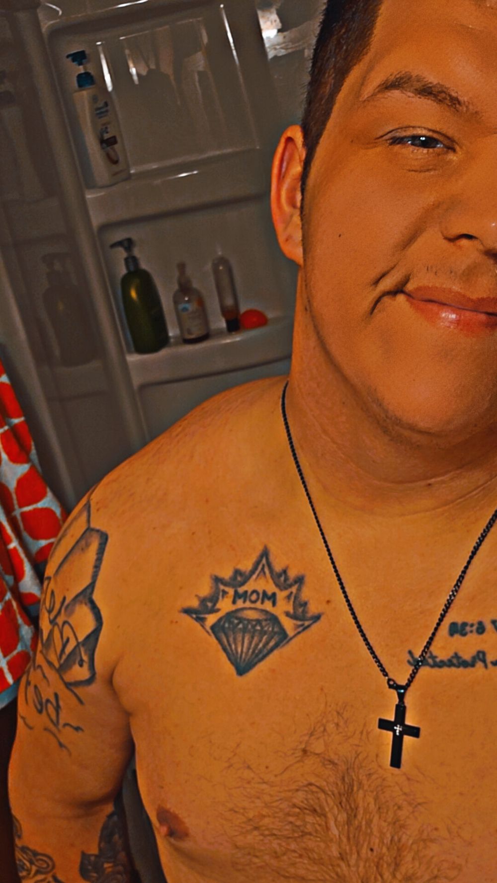 luckycharms11 OnlyFans profile picture