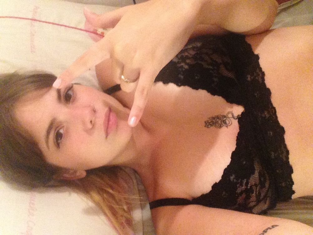 aprikixxx OnlyFans profile picture