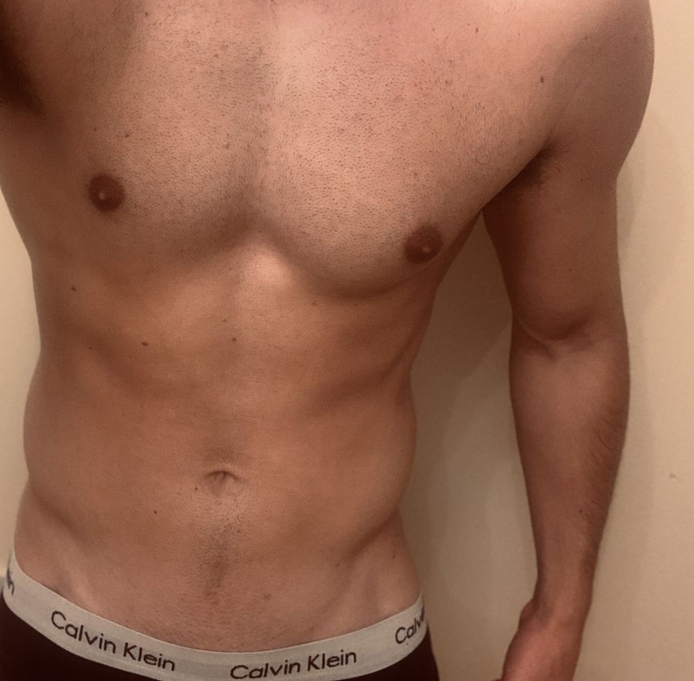 hinehiney OnlyFans profile picture
