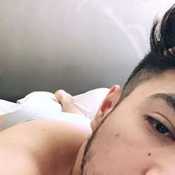 kinghuitzil OnlyFans picture