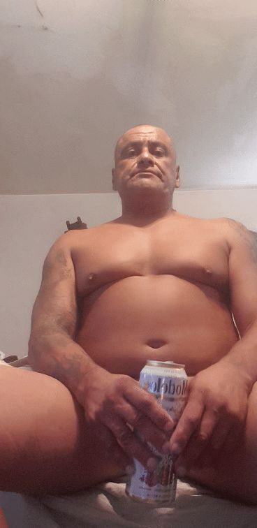big_apache_free OnlyFans picture
