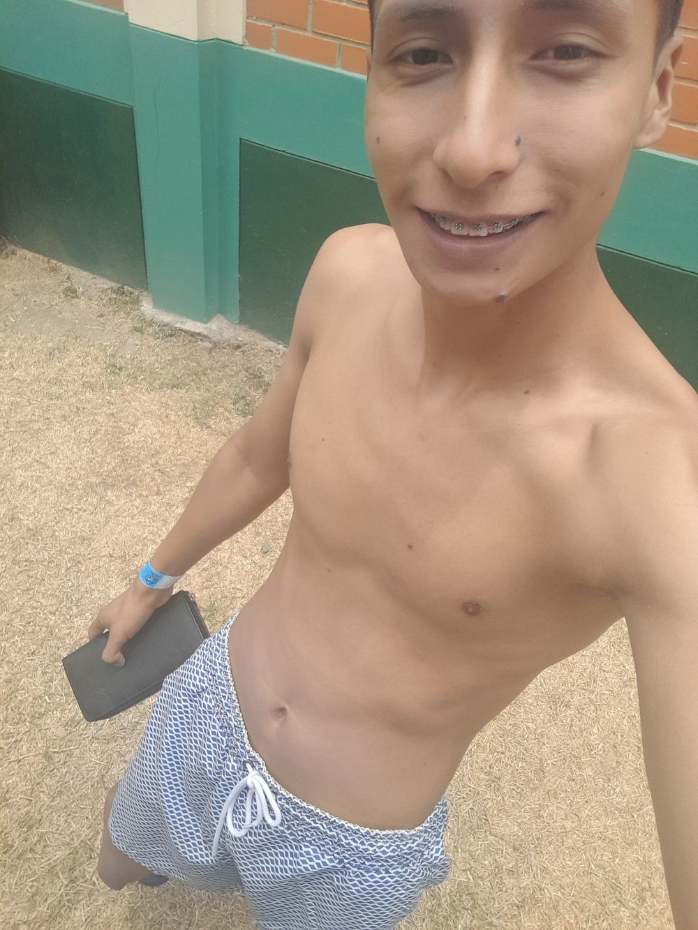 carlosmcfarlame OnlyFans profile picture