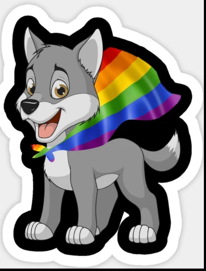 mexicanwolff OnlyFans profile picture