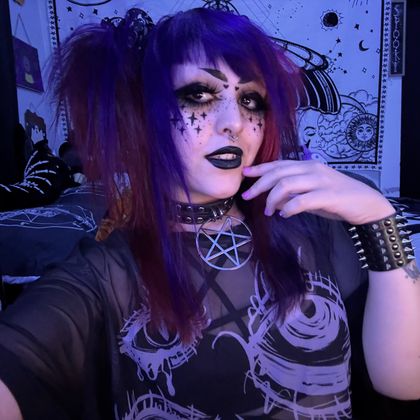 gothiccbae OnlyFans picture