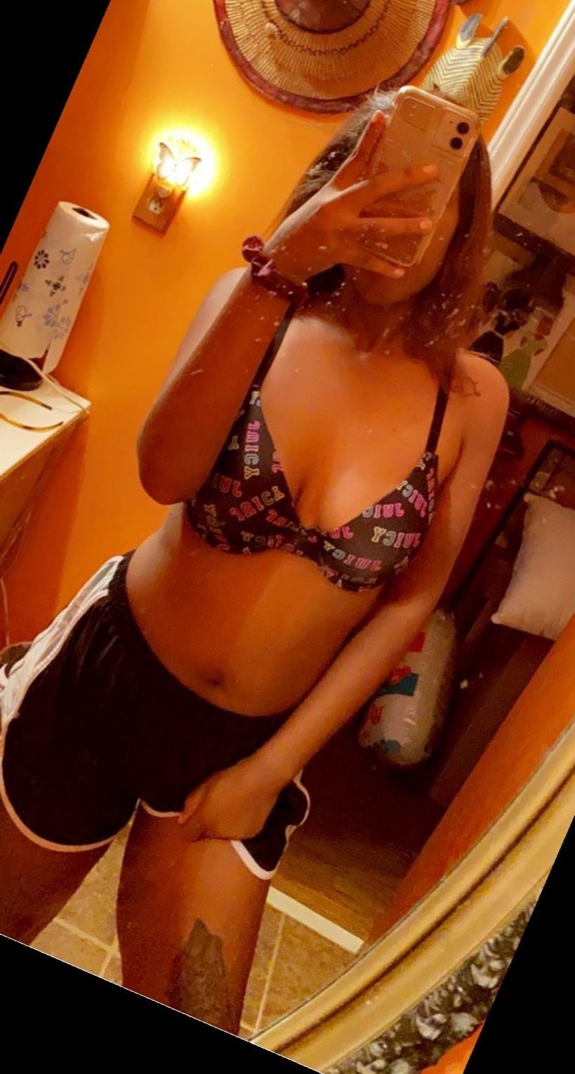 starfyre45 OnlyFans profile picture